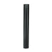 Majestic PelletVent Pro DV-3PVP-12A 3" x 12" Galvalume Pipe Extension Majestic