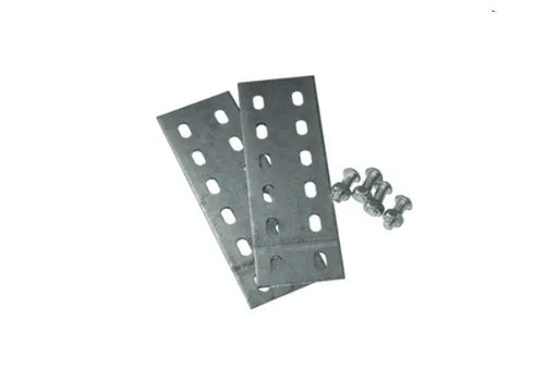 Majestic PelletVent Pro DV-3PVP-WSA-EXT 3" Wall Strap Extension Majestic