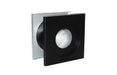 Majestic PelletVent Pro DV-3PVP-WT 3" Wall Thimble Majestic