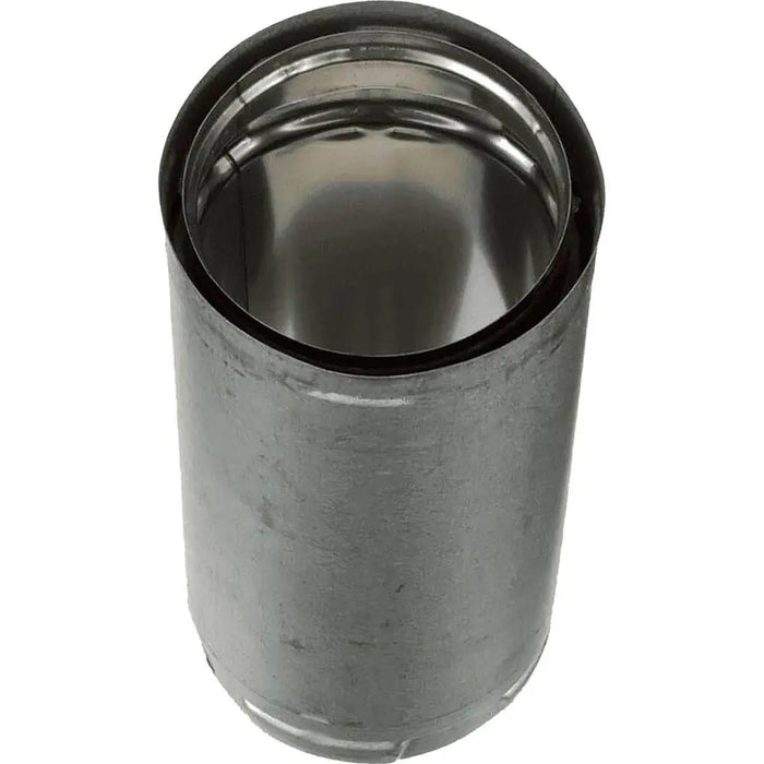 DuraVent 18" PelletVent Pro Straight Length Pipe