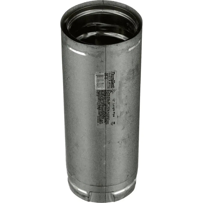 DuraVent 24" PelletVent Pro Straight Length Pipe