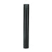 Majestic PelletVent Pro DV-4PVP-12 4" x 12" Galvalume Straight Pipe Majestic