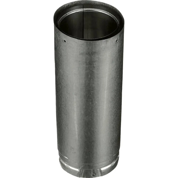 DuraVent 18" PelletVent Pro Straight Length Pipe
