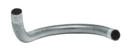 Majestic PelletVent Pro DV-4PVP-60F 4" x 60" Flex Pipe Majestic