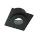 Majestic PelletVent Pro DV-4PVP-FS3 4" Ceiling Support Firestop Spacer Majestic