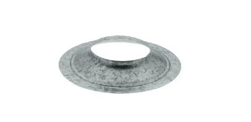 Majestic PelletVent Pro DV-4PVP-SC 4" Storm Collar Majestic