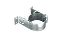 Majestic PelletVent Pro DV-4PVP-WSA 4" Adjustable Wall Strap Majestic