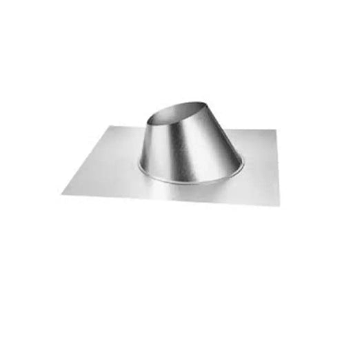 Majestic RF6 0/12 - 6/12 Pitch Roof Flashing Majestic