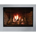 Majestic Reveal 36" Traditional Open Hearth B-Vent Gas Fireplace Majestic