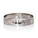 Majestic SL1100 Series 3-Pack Joint Band Majestic
