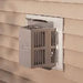 Majestic SLP-FLEXTRAP30B Trapezoid Termination Kit Majestic