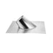 Majestic SLP-RF12 7/12 - 12/12 Pitch Roof Flashing Majestic