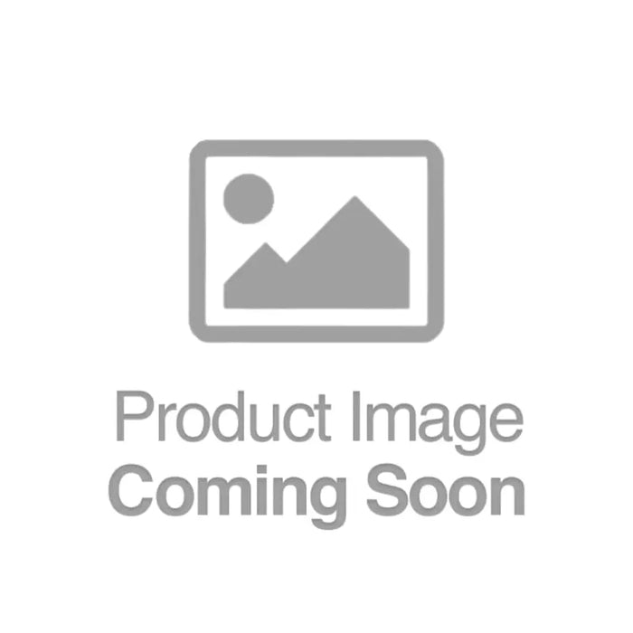 Majestic SLP Vent Black Pipe - 4" Diameter Majestic