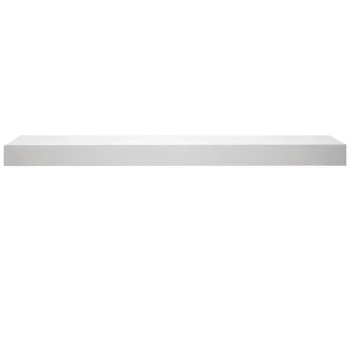 Monessen Mantel Shelves for Fireplaces