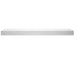 Majestic Signature Series Fillmore 48" Primed MDF Transitional Style Wood Mantel Shelf Majestic