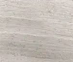 Majestic Signature Series Set 1 Driftwood Marble Stone Surround (Must Order In Multiples of 6) Majestic