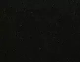 Majestic Signature Series Set 3 Absolute Black Granite Stone Surround (Must Order In Multiples of 6) Majestic