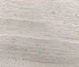 Majestic Signature Series Set 3 Driftwood Marble Stone Surround (Must Order In Multiples of 6) Majestic