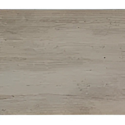 Majestic Signature Series Set 3 Parchwood Marble Stone Surround (Must Order In Multiples of 6) Majestic Dreamwood Living