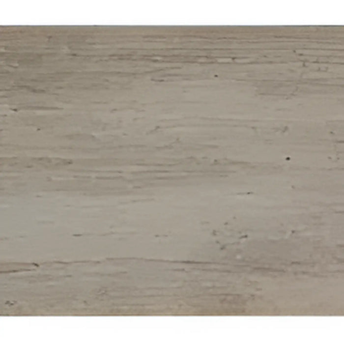 Majestic Signature Series Set 3 Parchwood Marble Stone Surround (Must Order In Multiples of 6) Majestic Dreamwood Living