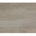 Majestic Signature Series Set 3 Parchwood Marble Stone Surround (Must Order In Multiples of 6) Majestic Dreamwood Living