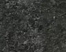 Majestic Signature Series Set 3 Steel Gray Granite Stone Surround (Must Order In Multiples of 6) Majestic