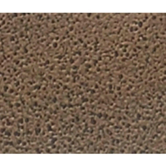 Majestic Small Metal Surround for Jasper, Ruby and Trilliant Gas Fireplace Inserts Majestic