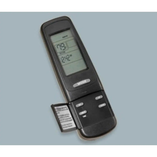 Majestic Smart Stat Remote Control Majestic