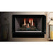 Majestic Sovereign Radiant 42" Traditional Wood Burning Fireplace Majestic
