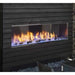 Majestic Stones Kit for Lanai Outdoor Fireplace Majestic
