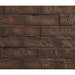 Majestic Traditional Brick Interior Panels for Jasper and Ruby Fireplace Inserts Majestic