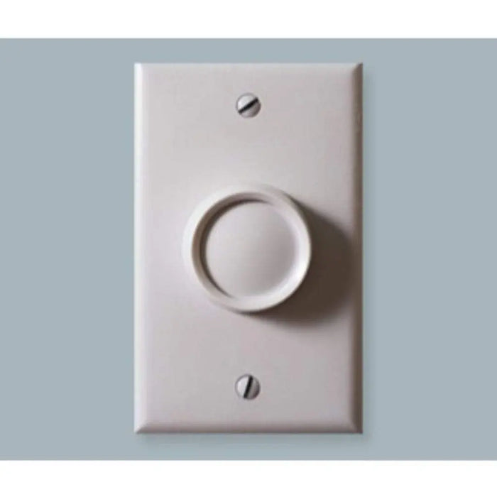 Majestic Variable Speed Fan Control Majestic