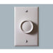 Majestic Variable Speed Fan Control Majestic