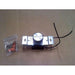 Majestic Variable Speed Fan Control Majestic