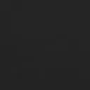 Majestic Ventura 39" Black Overlap Front for Meridian Series 36" Gas Fireplaces Majestic