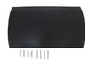 Majestic Vermont Castings 6" - 8" x 24" Chimney Connector Heat Shield Majestic Dreamwood Living
