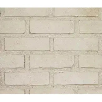 Majestic Villawood 36" Traditional Outdoor Wood Burning Fireplace Majestic