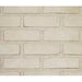 Majestic Villawood 36" Traditional Outdoor Wood Burning Fireplace Majestic