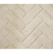 Majestic Villawood 36" Traditional Outdoor Wood Burning Fireplace Majestic