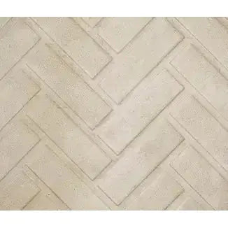 Majestic Villawood 42" Traditional Outdoor Wood Burning Fireplace Majestic