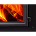 Majestic WarmMajic II 40" Traditional Wood Burning Fireplace Majestic