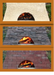 Mason-Lite 24" Toscana Golia Pizza Oven Mason-Lite Dreamwood Living