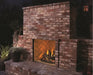 Mason-Lite 49" Gas Vent Free Firebox Kit - MFP49VF Mason-Lite Dreamwood Living