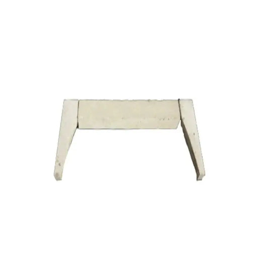 Mason-Lite Damper Blocks - MFPDS Mason-Lite Dreamwood Living