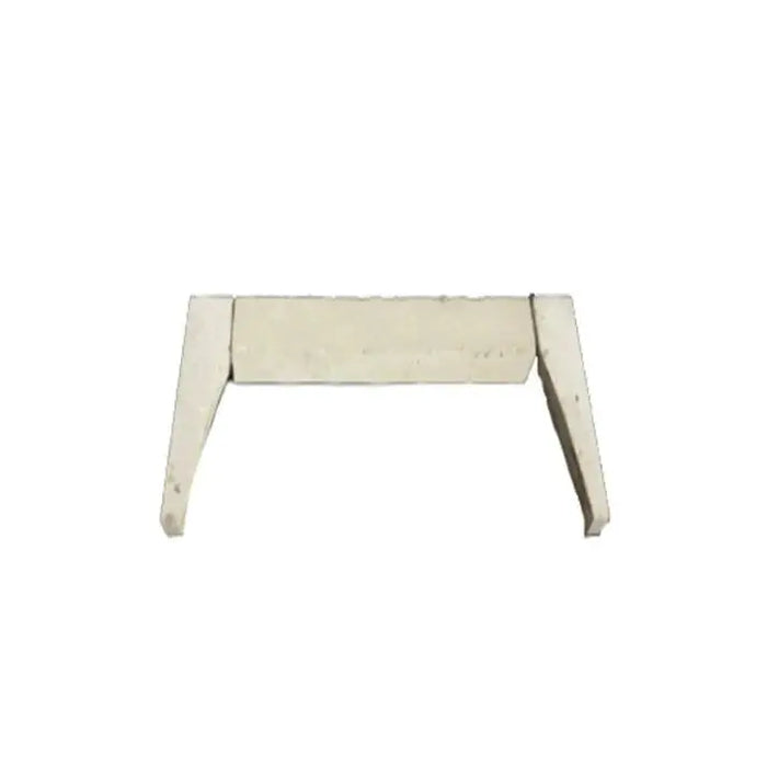 Mason-Lite Damper Blocks - MFPDS Mason-Lite Dreamwood Living
