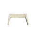 Mason-Lite Damper Blocks - MFPDS Mason-Lite Dreamwood Living
