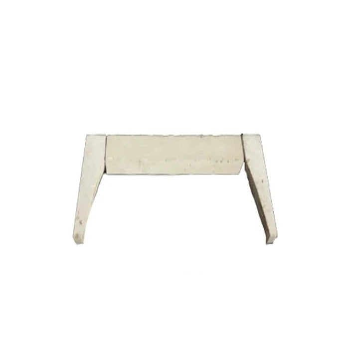 Mason-Lite Damper Blocks - MFPDS