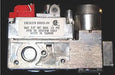 Mason-Lite Electronic Ignition for use with Pure Burn Units - QWB-EI Mason-Lite Dreamwood Living