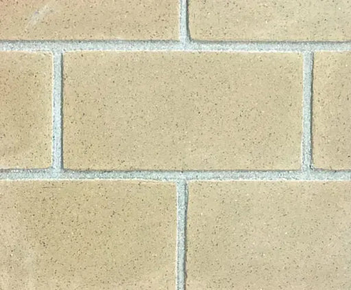 Mason-Lite Extended Full Running Bond Brick Panels Mason-Lite Dreamwood Living