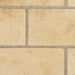 Mason-Lite Extended Full Running Bond Brick Panels Mason-Lite Dreamwood Living